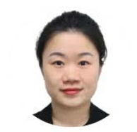 Staff Photo